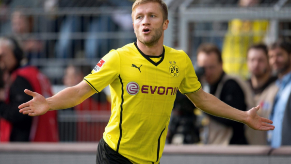 Artyści kabaretów kontra sportowcy w meczu charytatywnym w Opolu