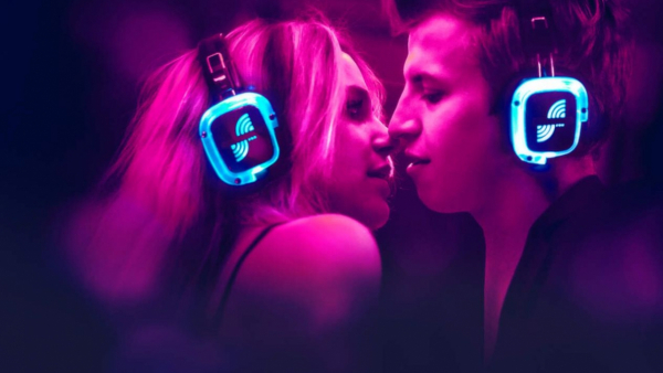 78. Złote Globy: Polacy bez nominacji w kategorii najlepszy film zagraniczny 