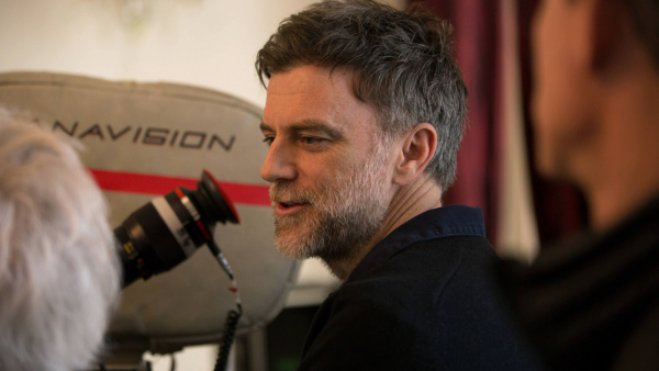 Paul Thomas Anderson przekonuje, że filmy nie powinny trwać dłużej niż dwie godziny