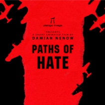 Dwie polskie animacje nominowane do nagród za efekty specjalne