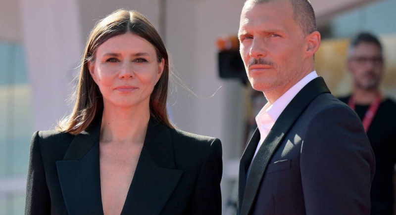 „The Idiot(s)” Małgorzaty Szumowskiej i Michała Englerta w programie festiwalu w Toronto