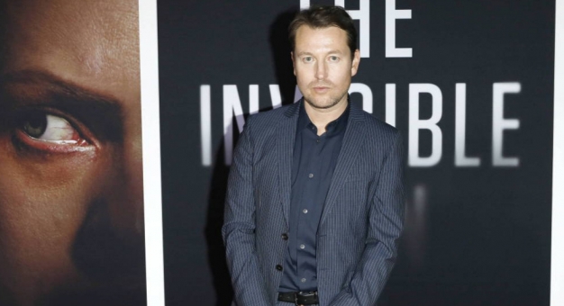 Film o wilkołaku z Ryanem Goslingiem w roli głównej wyreżyseruje Leigh Whannell