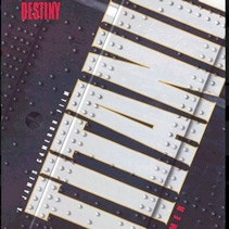 W wieku 100 lat zmarła Gloria Stuart, aktorka z "Titanica"