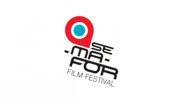 Można już nadsyłać animacje na konkursy Se-ma-for Film Festiwal