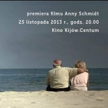 Premiera filmu o Krzysztofie Pendereckim