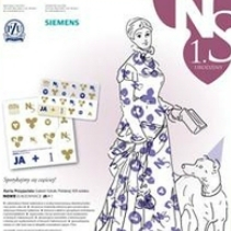 Pierwsze urodziny nowej galerii w Sukiennicach