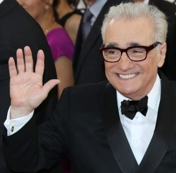 Laureat Oscara prezentuje arcydzieła polskiego kina