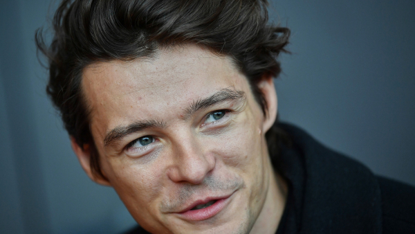 Ogłoszono nominacje do Nagrody im. Zbyszka Cybulskiego