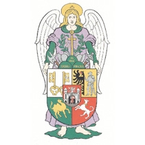 Pilzno będzie Europejską Stolicą Kultury w 2015 r.