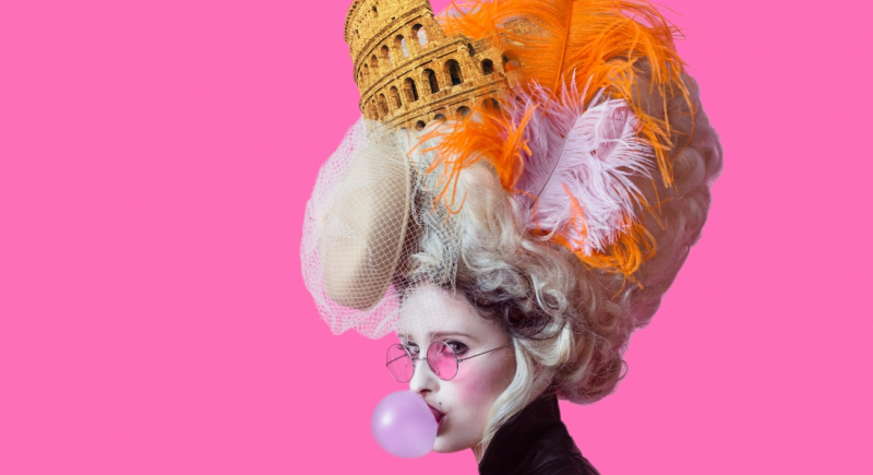 23 lipca rozpoczyna się przegląd najlepszych włoskich filmów