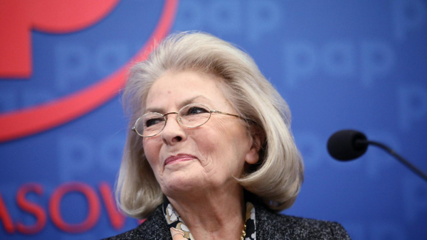 23. Wielkanocny Festiwal Ludwiga van Beethovena w kręgu pieśni romantycznych