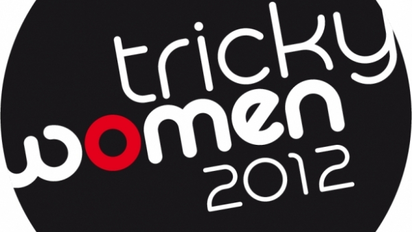 Austriacka nagroda filmowa Tricky Women dla Polki Marty Pajek