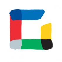 Wystawa obrazująca drogę Europy Środkowo-Wschodniej do wolności