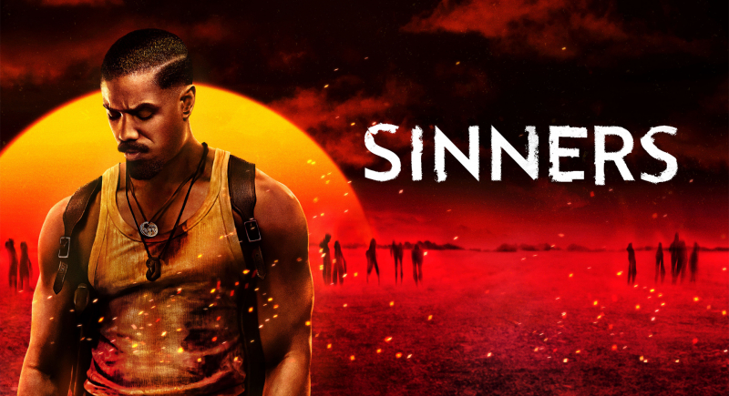 „Grzesznicy” Ryana Cooglera faworytem w wyścigu po Oscary