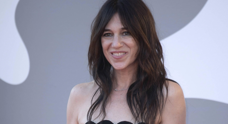 Matt Dillon i Charlotte Gainsbourg zagrają w filmie o jednym z najbardziej niezwykłych romansów
