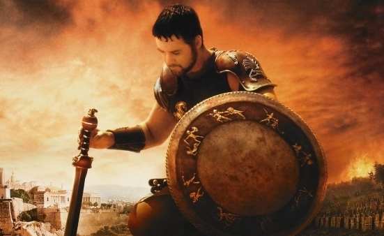 Neil Corbould , zdobywca Oscara, przyjedzie do Krakowa