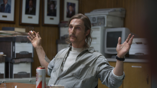 „True Detective” doczeka się 4. sezonu. Na ekranie zobaczymy Kali Reis i Jodie Foster