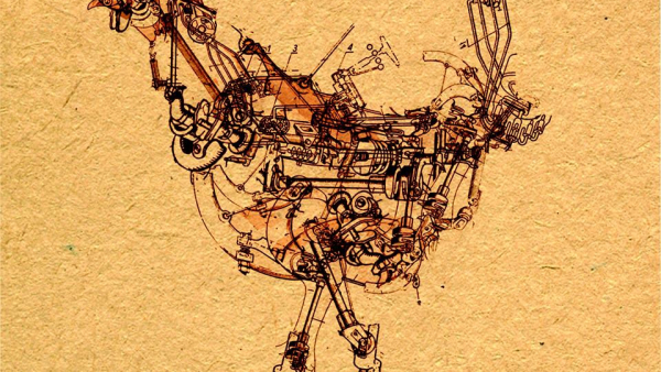 Spotkaj ich wszystkich na Jarmarku Jagiellońskim 