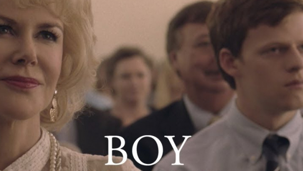 Caine jako złodziej. Crowe jako pastor. Filmowe premiery tygodnia