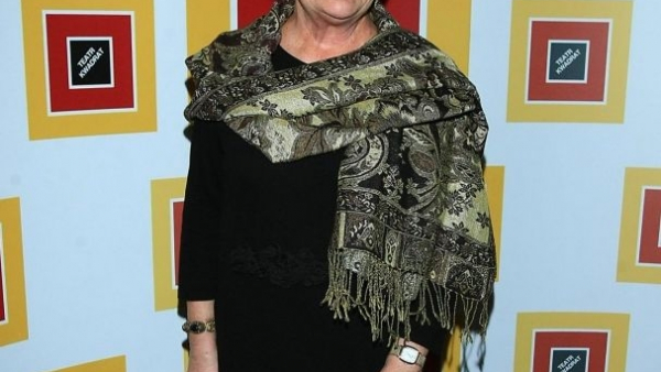 Z "M jak Miłość" do Muzeum Gombrowicza