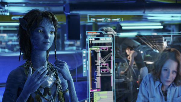 „Avatar 5”. Producent ujawnia zaskakujące informacje o fabule filmu