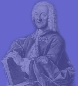 Czeszka wygrała IX Konkurs skrzypcowy im. Telemanna