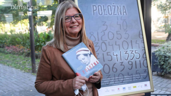 Wiemy, dlaczego Anna Lewandowska uczy swoją córkę Klarę gry na pianinie