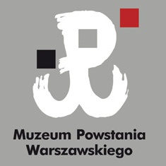 Wystawa o jednostce GROM w Muzeum Powstania Warszawskiego