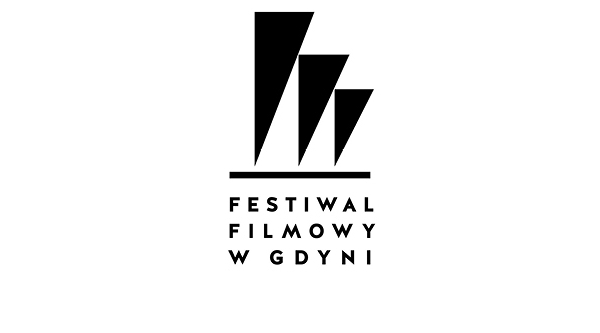 Powstaje publikacja na 40-lecie Festiwalu Filmowego w Gdyni