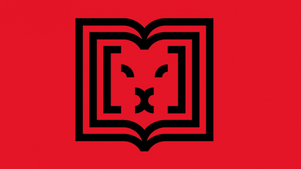 I Gdańskie Targi Książki z udziałem 70 wydawnictw 