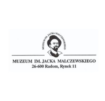 Sztuka naiwna na wystawie w muzeum im. Jacka Malczewskiego w Radomiu