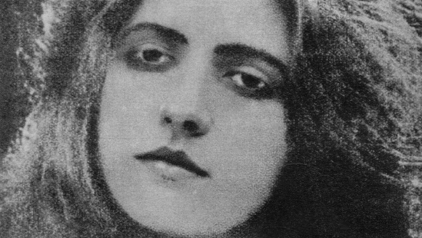 80 lat temu wyemitowano pierwszy w Polsce oficjalny program telewizyjny