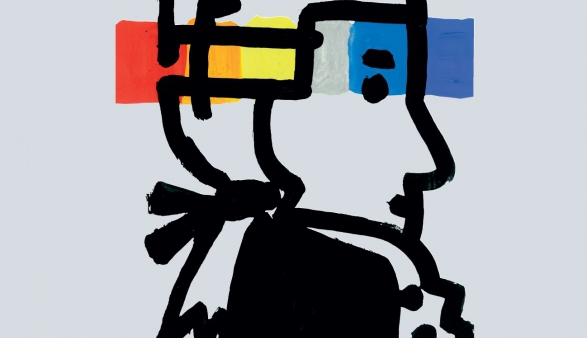 Premiera "Czarodziejskiego fletu" na finał Festiwalu Mozartowskiego