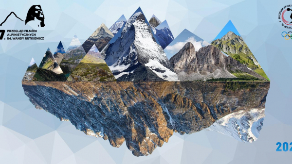 Ruszył Konkurs Małych Form Filmowych w ramach 27. PFA im. Wandy Rutkiewicz