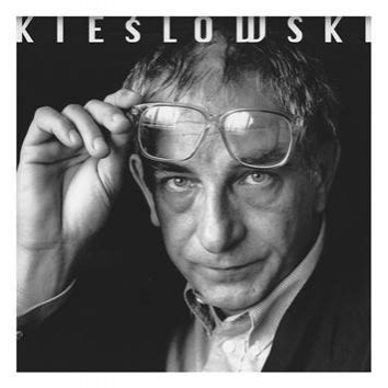 KIEŚLOWSKI: ANTOLOGIA FILMOWA, WYDANIE KOLEKCJONERSKIE (36 DVD)