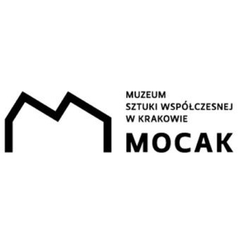 Wystawa dedykowana Pendereckiemu i Zagajewskiemu – w MOCAK-u