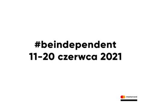 14.Mastercard OFF CAMERA – filmowy początek lata