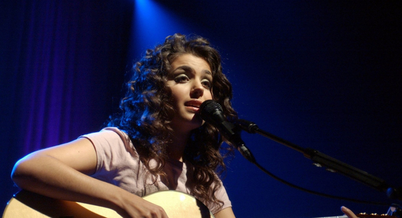 Katie Melua - „Ultimate Collection”