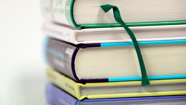 Ogłoszono sześcioro finalistów do Man Booker Prize for Fiction