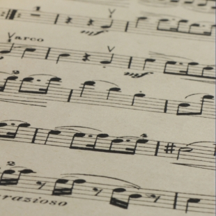 Polski kompozytor M. Stańczyk napisze utwór dla Narodowej Orkiestry Chińskich Instrumentów