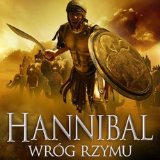 Napad Rzymu na Kraków!