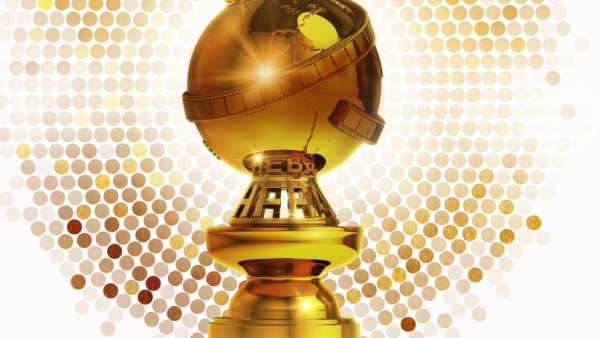 "Barbie" Grety Gerwig z największą liczbą nominacji do 81. Złotych Globów