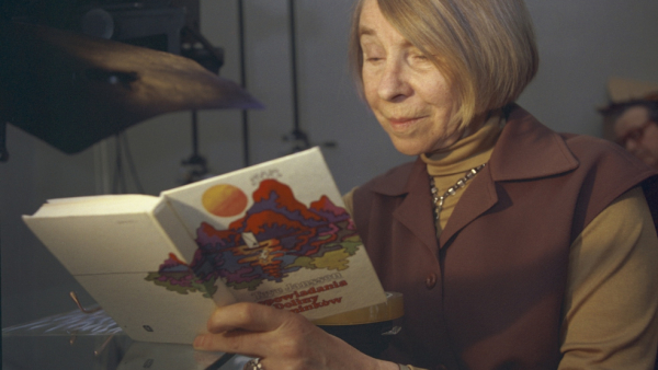 Kim tak naprawdę jest Włóczykij, którego święto dziś obchodzimy?