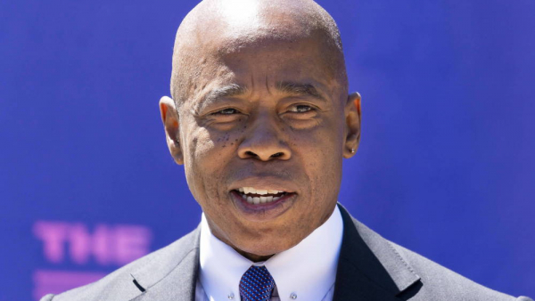 Władze Nowego Jorku przeznaczyły 5,5 miliona dolarów na budowę muzeum hip hopu