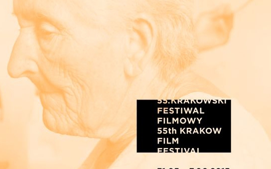 Rozpoczął się 55. Krakowski Festiwal Filmowy