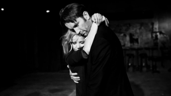 Premiera "Zimnej wojny" Pawła Pawlikowskiego