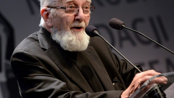 Fundacja im. Stefana Kisielewskiego wręczyła swoje nagrody