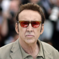 Nicolas Cage potwierdza swój udział w piątym sezonie „Detektywa”