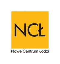 Łodzianie wybiorą nazwy dla ok. 30 ulic i placów w Nowym Centrum Łodzi