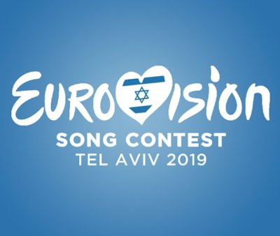 Konkurs Piosenki Eurowizji w przyszłym roku w Tel Awiwie